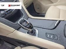 2019 Cadillac XT5 Premium Luxury AWD - Photo 17
