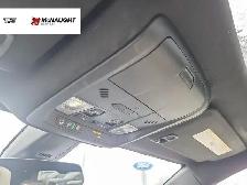 2019 Cadillac XT5 Premium Luxury AWD - Photo 19