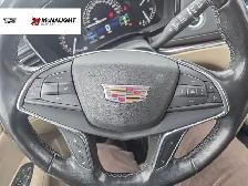 2019 Cadillac XT5 Premium Luxury AWD - Photo 20