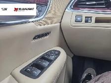 2019 Cadillac XT5 Premium Luxury AWD - Photo 21