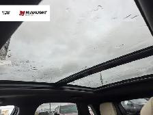 2019 Cadillac XT5 Premium Luxury AWD - Photo 22