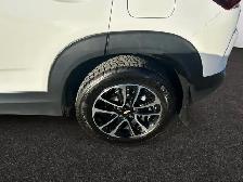 2024 Chevrolet Trailblazer LT AWD - Photo 9