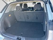 2024 Chevrolet Trailblazer LT AWD - Photo 10