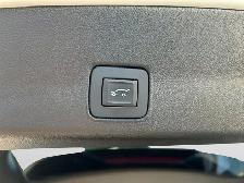 2024 Chevrolet Trailblazer LT AWD - Photo 11