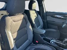 2024 Chevrolet Trailblazer LT AWD - Photo 12