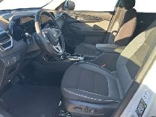 2024 Chevrolet Trailblazer LT AWD - Photo 14