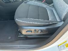2024 Chevrolet Trailblazer LT AWD - Photo 15