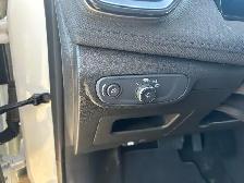 2024 Chevrolet Trailblazer LT AWD - Photo 16