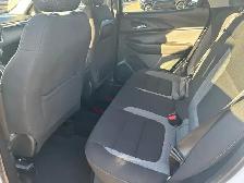 2024 Chevrolet Trailblazer LT AWD - Photo 18