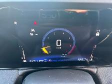2024 Chevrolet Trailblazer LT AWD - Photo 20