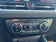 2024 Chevrolet Trailblazer LT AWD - Photo 22