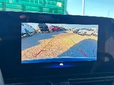2024 Chevrolet Trailblazer LT AWD - Photo 24