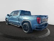 2024 GMC Sierra 1500 Elevation Crew|5.3L V8|Heated Seats - Photo 3