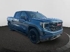 2024 GMC Sierra 1500 Elevation Crew|5.3L V8|Heated Seats - Photo 7