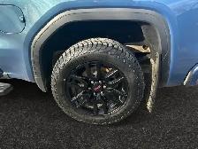 2024 GMC Sierra 1500 Elevation Crew|5.3L V8|Heated Seats - Photo 9