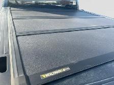 2024 GMC Sierra 1500 Elevation Crew|5.3L V8|Heated Seats - Photo 10