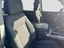 2024 GMC Sierra 1500 Elevation Crew|5.3L V8|Heated Seats - Photo 12