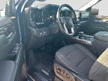 2024 GMC Sierra 1500 Elevation Crew|5.3L V8|Heated Seats - Photo 13