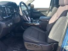 2024 GMC Sierra 1500 Elevation Crew|5.3L V8|Heated Seats - Photo 14