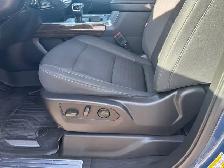 2024 GMC Sierra 1500 Elevation Crew|5.3L V8|Heated Seats - Photo 15