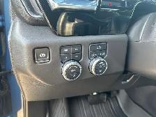2024 GMC Sierra 1500 Elevation Crew|5.3L V8|Heated Seats - Photo 16