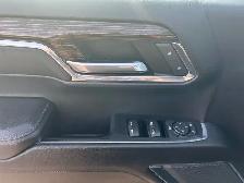 2024 GMC Sierra 1500 Elevation Crew|5.3L V8|Heated Seats - Photo 17