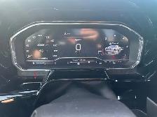 2024 GMC Sierra 1500 Elevation Crew|5.3L V8|Heated Seats - Photo 20