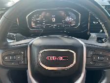 2024 GMC Sierra 1500 Elevation Crew|5.3L V8|Heated Seats - Photo 21