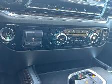 2024 GMC Sierra 1500 Elevation Crew|5.3L V8|Heated Seats - Photo 22