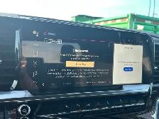 2024 GMC Sierra 1500 Elevation Crew|5.3L V8|Heated Seats - Photo 23