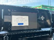 2024 GMC Sierra 1500 Elevation Crew|5.3L V8|Heated Seats - Photo 24