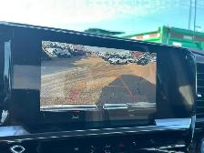 2024 GMC Sierra 1500 Elevation Crew|5.3L V8|Heated Seats - Photo 25