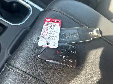 2024 GMC Sierra 1500 Elevation Crew|5.3L V8|Heated Seats - Photo 26
