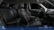 2026 Ford Bronco Sport Big Bend - Photo 5