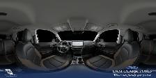 2026 Ford Bronco Sport Big Bend - Photo 7