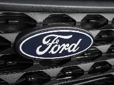 2026 Ford Maverick XLT - Photo 9