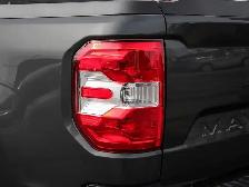 2026 Ford Maverick XLT - Photo 10