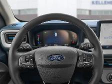 2026 Ford Maverick XLT - Photo 12