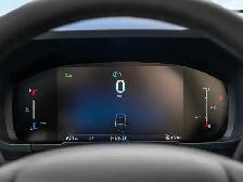 2026 Ford Maverick XLT - Photo 13