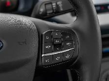 2026 Ford Maverick XLT - Photo 14