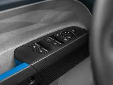 2026 Ford Maverick XLT - Photo 15