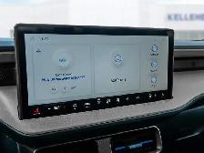 2026 Ford Maverick XLT - Photo 17