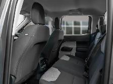2026 Ford Maverick XLT - Photo 20