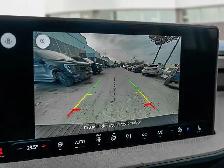 2026 Ford Maverick XLT - Photo 22