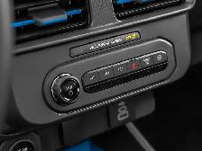 2026 Ford Maverick XLT - Photo 23