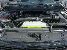 2026 Ford F-150 XLT - Photo 6