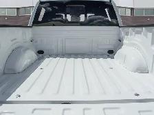 2026 Ford F-150 XLT - Photo 7