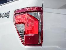 2026 Ford F-150 XLT - Photo 11
