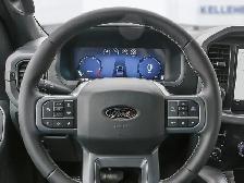 2026 Ford F-150 XLT - Photo 13