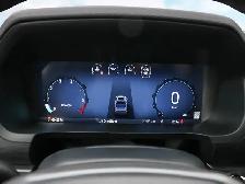 2026 Ford F-150 XLT - Photo 14